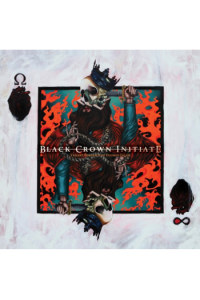 Violent Portraits of Doomed Escape