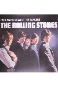 Englands Newest Hitmakers