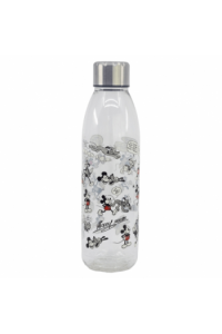 Stor Botella Aqua 980 ml Mickey Mouse Vintage Young Adult
