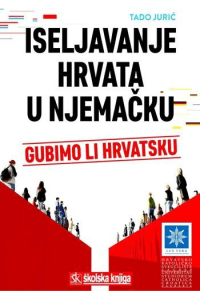 Iseljavanje Hrvata U Njemačku - Gubimo Li Hrvatsku?