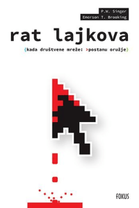Rat lajkova