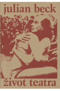 Život teatra