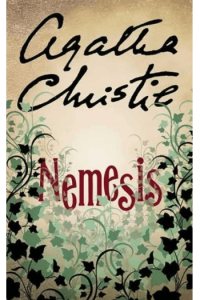 Nemesis