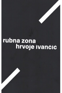 Rubna zona