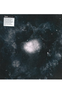 My Father Will Guide Me Up A Rope To The Sky