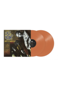 93 Til Infinity (30th anniv.orange vinyl)
