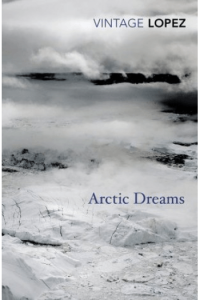 Arctic Dreams