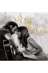 A Star is Born Soundtrack