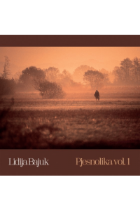 Pjesnolika vol.1