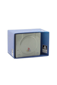 Playstation - Mug 3D - Console