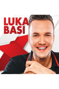 Luka Basi