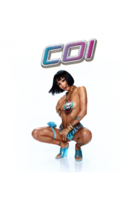 Coi (Vinyl)