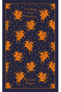 The Ring of the Nibelung