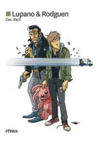 Kolorka 068: Ćao, đaci!