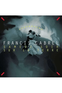 Samedi soir sur la Terre