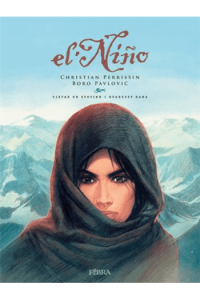 El Nino 2: Vjetar od stotinu i dvadeset dana