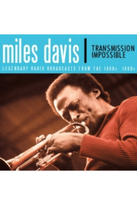 Transmission Impossible