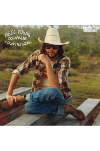 Oceanside Countryside