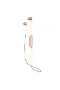 House Of Marley Smile Jamaica Wireless 2 Copper In-Ear Headphones