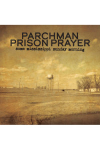 Some Mississippi Sunday Morning