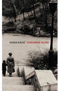 Pokopana tajna