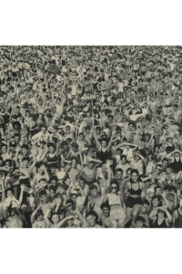 Listen Without Prejudice, Vol. 1 (Remastered)