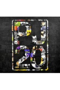 Pearl Jam 20 - A Documentary