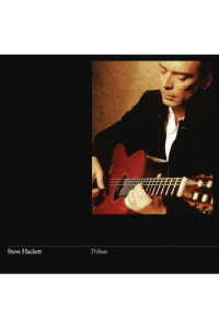 Tribute  (180g vinyl) (re-issue 2024)