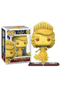 POP CC Ghost of C. Past (41)