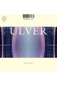 Perdition City (Music to an Interior Film)