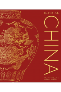 Imperial China