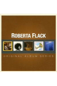 Original Album Series