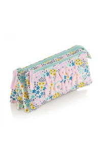 Pernica Miquelrius prazna višenamjenska triple Happy flower MR19483