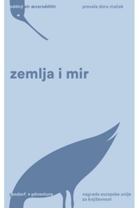 Zemlja i mir