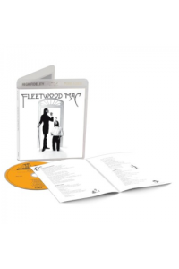 Fleetwood Mac