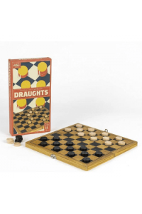 Igra Draughts