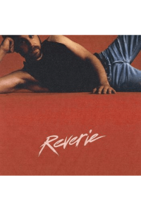 Reverie