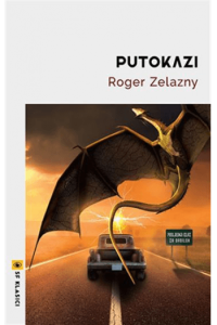 Putokazi