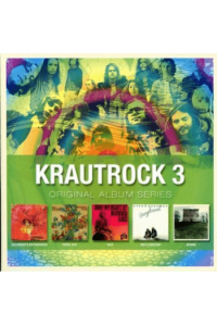 Original Album Series Vol.3