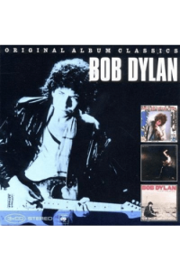 Original Album Classics 1