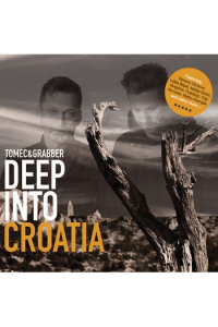 Deep into Croatia