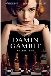 Damin Gambit