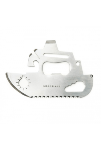 Boat Multitool