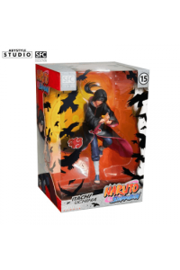 Naruto Shippuden - Figurine Itachi