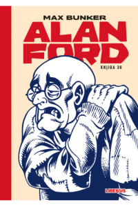 Alan Ford 036