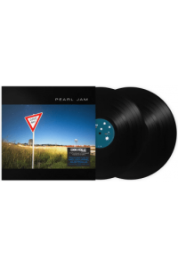 Give Way - Live in Melbourne 1998 Yield Tour (RSD 2023)