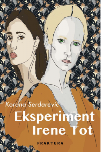Eksperiment Irene Tot