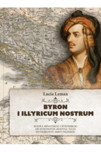 Byron i Illyricum nostrum