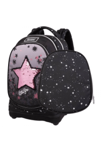 Ruksak Target Superlight 2 Face Little star
