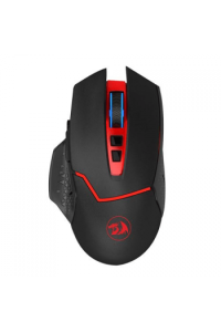 Mouse - Redragon Mirage M690 Wirelless